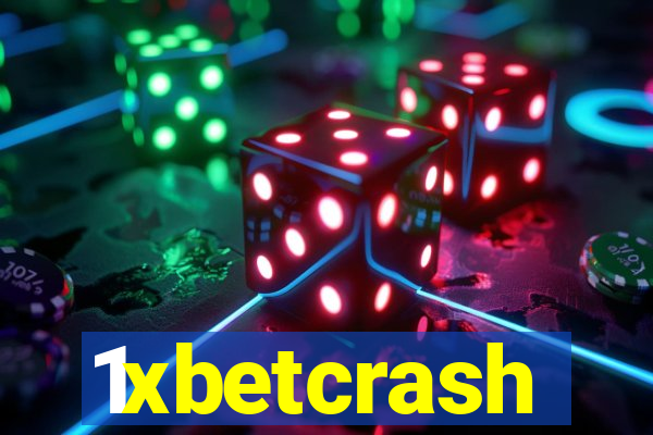 1xbetcrash