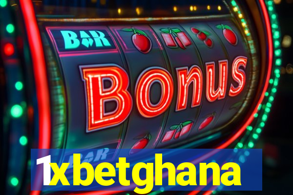 1xbetghana