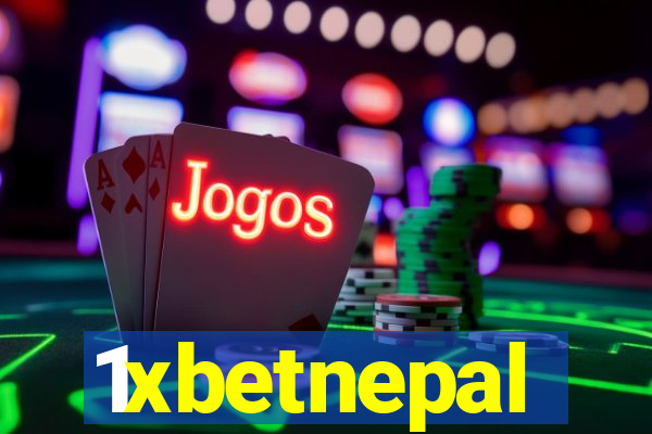 1xbetnepal