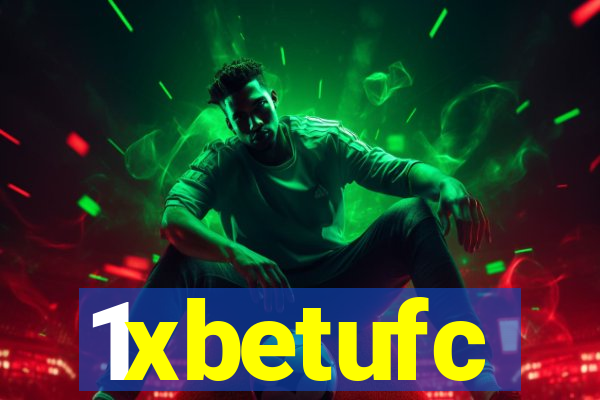 1xbetufc