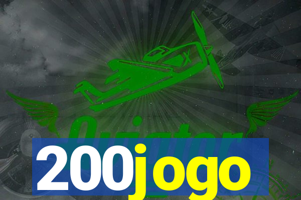 200jogo