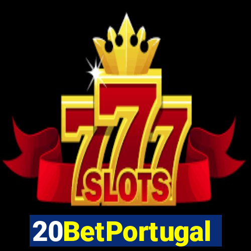 20BetPortugal