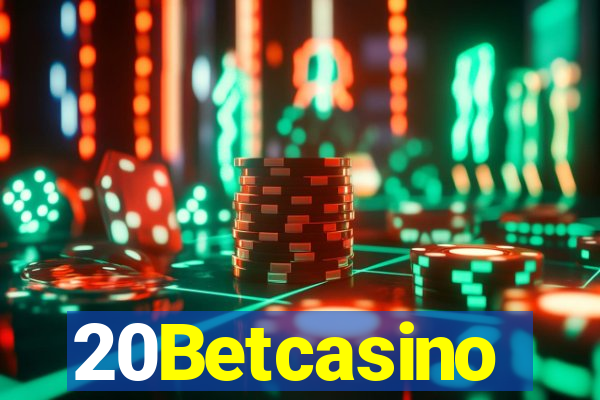 20Betcasino