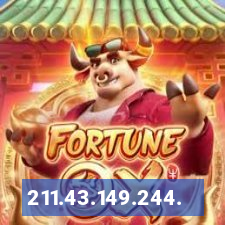 211.43.149.244.