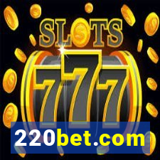 220bet.com