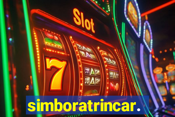 simboratrincar.com.br