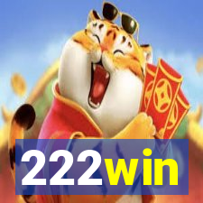 222win