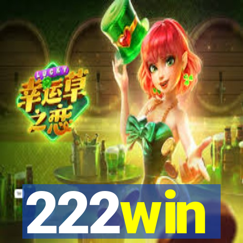 222win