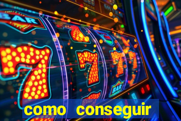 como conseguir depositantes para slots