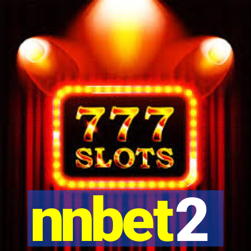 nnbet2