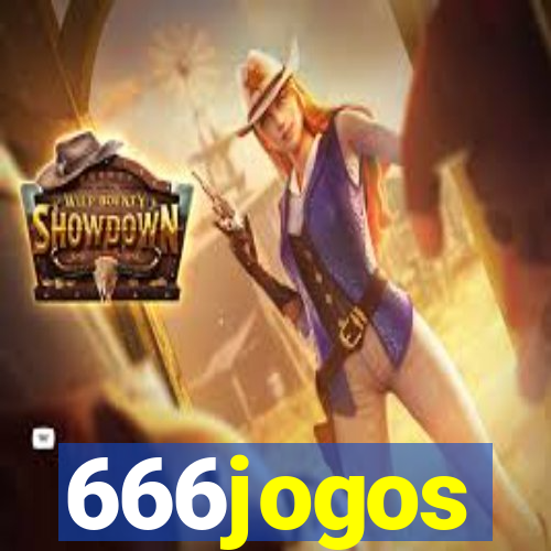 666jogos