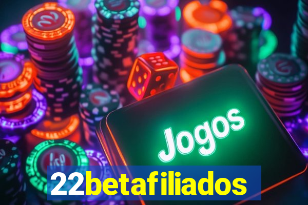 22betafiliados