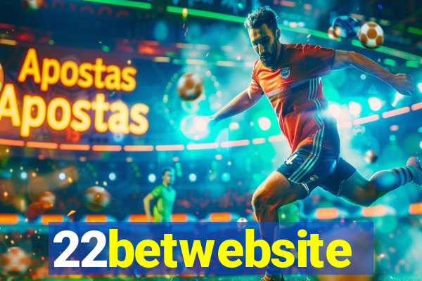 22betwebsite