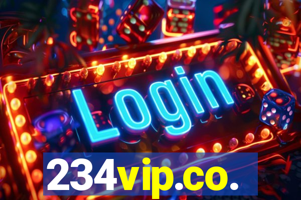 234vip.co.