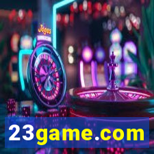 23game.com