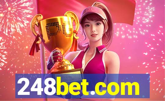 248bet.com