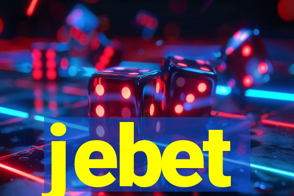 jebet