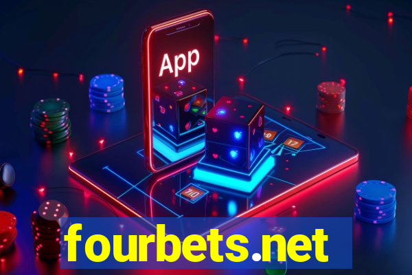 fourbets.net