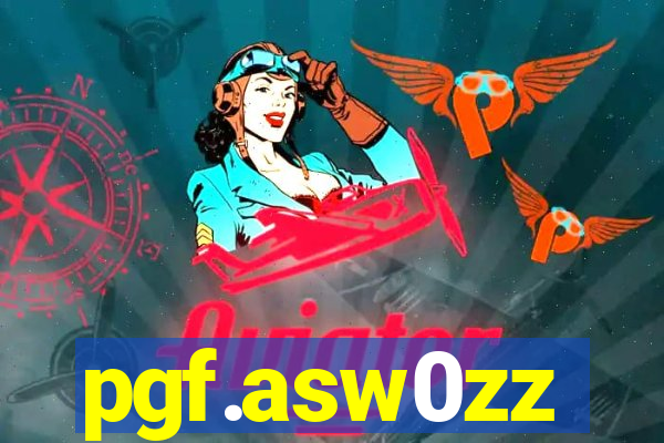 pgf.asw0zz