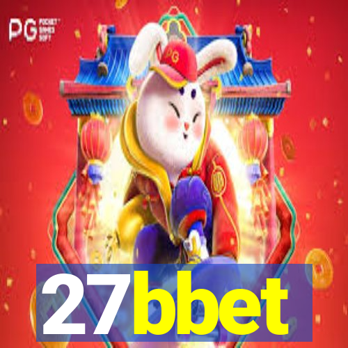 27bbet