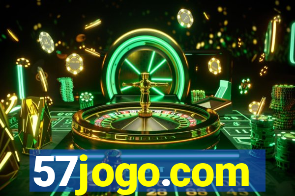 57jogo.com