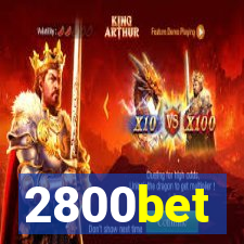 2800bet