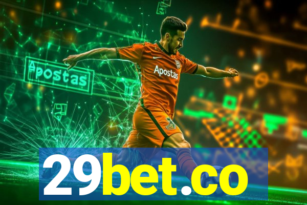 29bet.co