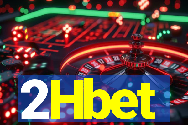 2Hbet