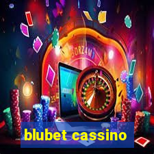 blubet cassino