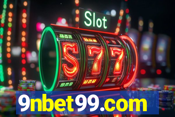 9nbet99.com