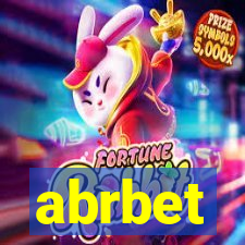 abrbet