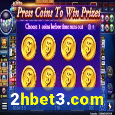 2hbet3.com