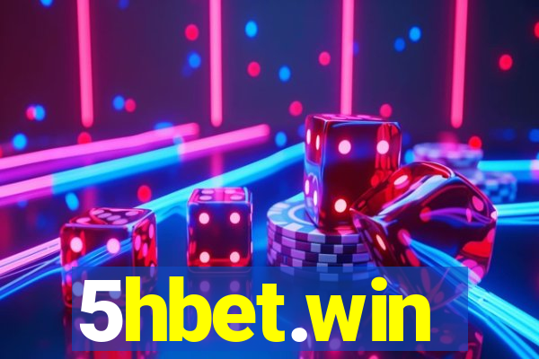 5hbet.win