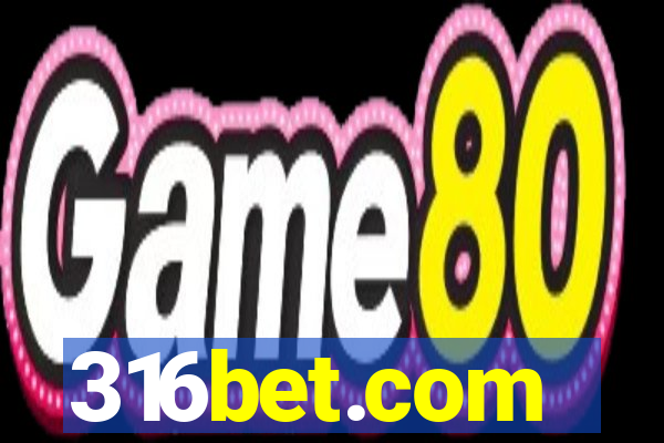 316bet.com