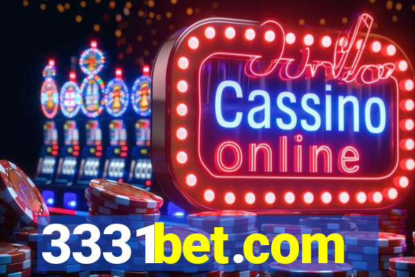 3331bet.com