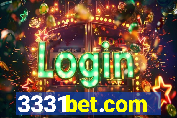 3331bet.com