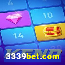 3339bet.com