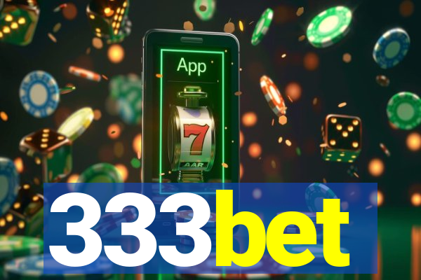 333bet