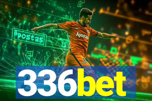 336bet