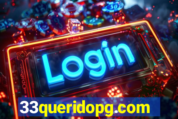 33queridopg.com