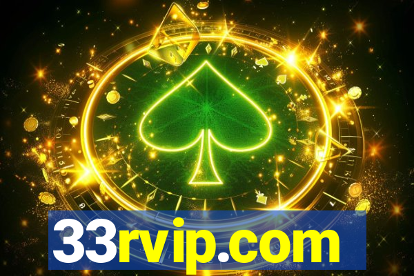 33rvip.com