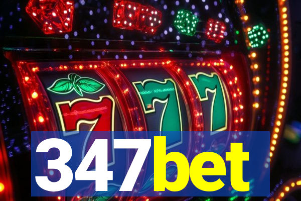 347bet