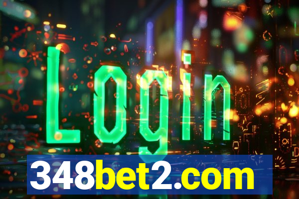 348bet2.com