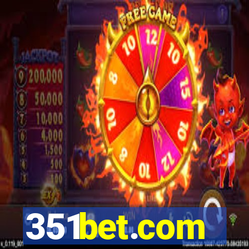 351bet.com