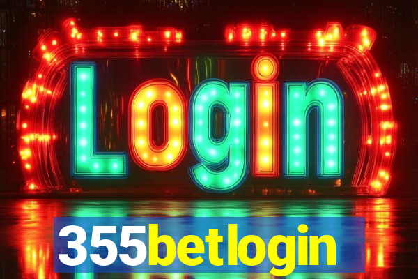 355betlogin