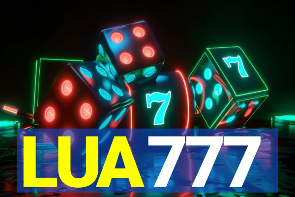 LUA777