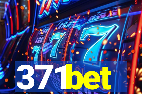 371bet