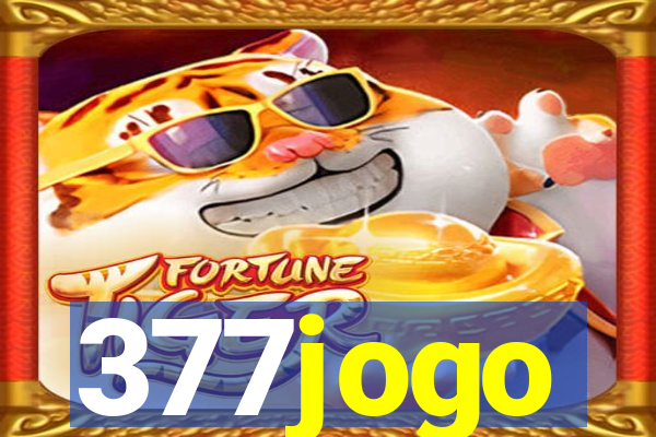 377jogo