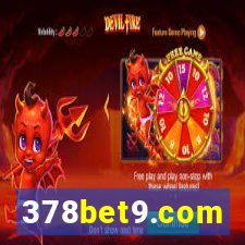 378bet9.com