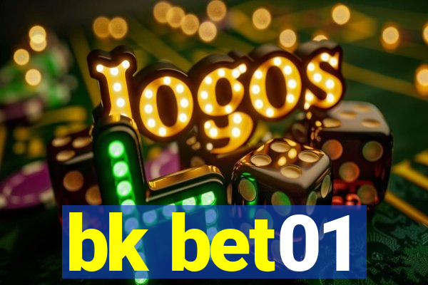 bk bet01